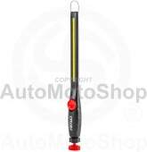 Amio LED darba lampa WT10