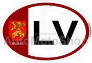 Proton Uzlīme LV      LV22