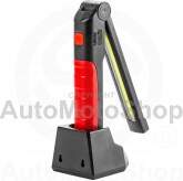 Amio LED darba lampa WT12