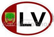 Proton Uzlīme LV      LV13