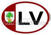 Proton Uzlīme LV      LV23
