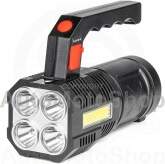 Amio LED darba lampa WT17