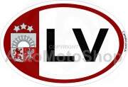 Proton Uzlīme LV      LV4
