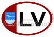 Proton Uzlīme LV      LV24