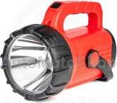 Amio LED darba lampa WT18