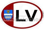 Proton Uzlīme LV      LV5