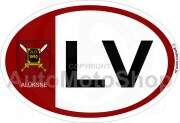 Proton Uzlīme LV      LV26