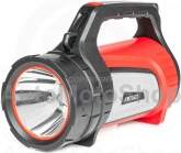 Amio LED darba lampa WT19
