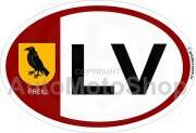 Proton Uzlīme LV      LV27