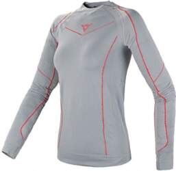 DAINESE Termoveļa DYNAMIC-COOL TECH LADY (