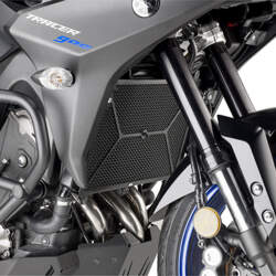 GIVI Radiatora aizsargs PR2139