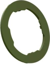 QUAD LOCK QLP-MCR-GR-2