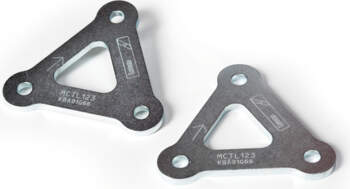 TRW Augstuma regulators MCTL183