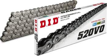 D.I.D Ķēde 520V0-96