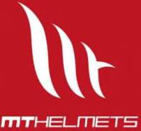 MT Helmets MT Ķiveres stikls MAX
