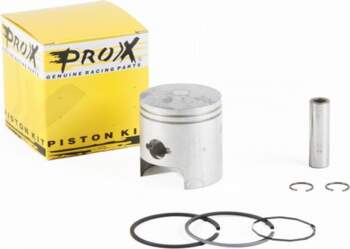 PROX Virzulis NH80 STD EBAY