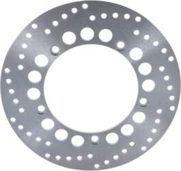 EBC Bremžu disks MD1047LS