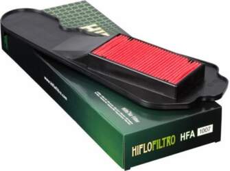 HIFLO Gaisa filtrs HFA1007