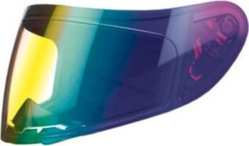 MT Helmets MT Ķiveres Blade2 SV/Targo/Revenge2