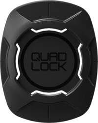 QUAD LOCK Universālais adapteris (bez magnēta)