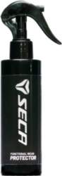 SECA Apģērba kopšanas līdzeklis FUNCTIONAL WEAR
