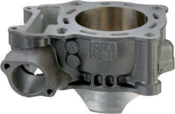 MOOSE RACING Cilindrs STD MSE10007