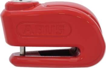 ABUS Bremžu diska bloķētājs 355 TRIGGER