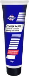 SILKOLENE Vara smēre FUCHS COPPER PASTE