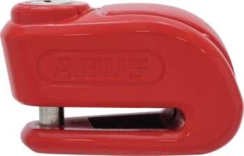 ABUS Bremžu diska bloķētājs 360 TRIGGER