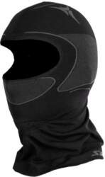 SECA Maska S-COOL LADY melna DM