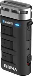 SENA Mikrofons BT10-01 Bluetooth & Intercom