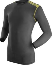 EVS Termoveļa TUG TOP LONG SLEEVE