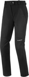 SECA Tekstila bikses SUPERLITE LADY melnas