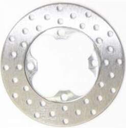 EBC Bremžu disks MD6251D