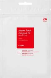 COSRX Master Patch Original Fit –