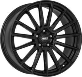 AEZ  ATLANTA BLACK   /  /