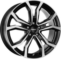 DEZENT / /