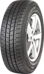 FALKEN EUROWINTER VAN01 / /