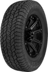 HANKOOK x / /