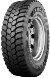 KUMHO KMD51 / /