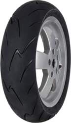 Mitas MAXIMA 3.50-10  /  /