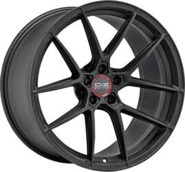 OZ Racing / /