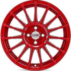 OZ Racing / /