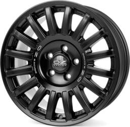 OZ Racing / /