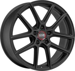OZ Racing / /