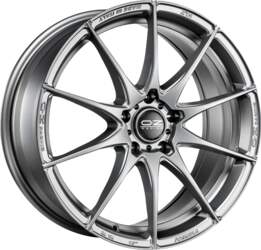 OZ RACING FORMULA HLT / /
