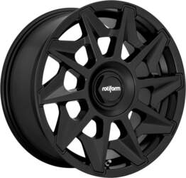 ROTIFORM / /