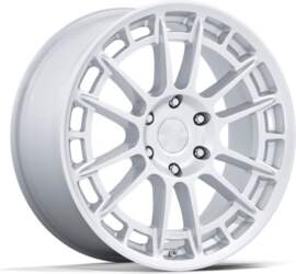 ROTIFORM / /