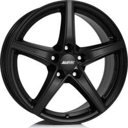 ALUTEC   /  /