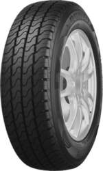 DUNLOP ECONODRIVE   /  /